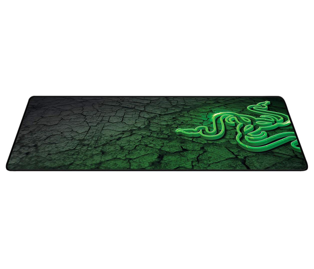 RAZER Goliathus Control Fissure Edition Extended - 327218 - zdjęcie 2